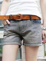 點擊查看商品詳細