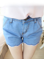 點擊查看商品詳細