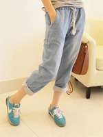 點擊查看商品詳細