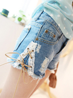 點擊查看商品詳細