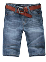 點擊查看商品詳細