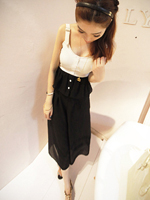 點擊查看商品詳細