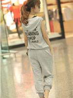 點擊查看商品詳細