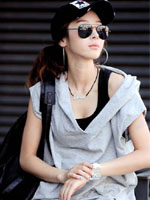 點擊查看商品詳細