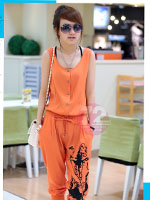 點擊查看商品詳細