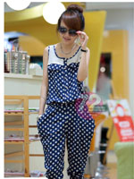 點擊查看商品詳細