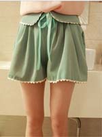 點擊查看商品詳細