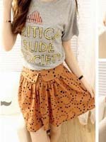 點擊查看商品詳細