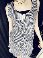 點擊查看商品詳細