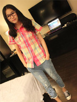 點擊查看商品詳細