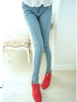 點擊查看商品詳細