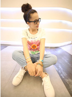 點擊查看商品詳細