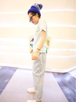 點擊查看商品詳細