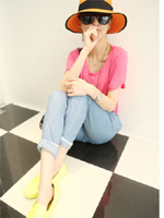 點擊查看商品詳細