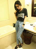 點擊查看商品詳細