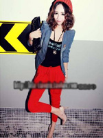 點擊查看商品詳細