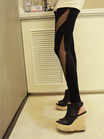 點擊查看商品詳細