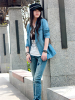 點擊查看商品詳細