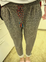 點擊查看商品詳細