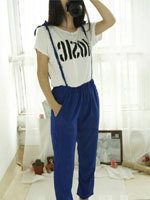 點擊查看商品詳細