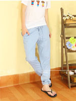 點擊查看商品詳細