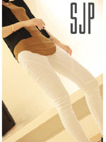 點擊查看商品詳細