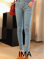 點擊查看商品詳細