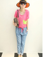 點擊查看商品詳細