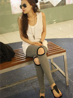 點擊查看商品詳細