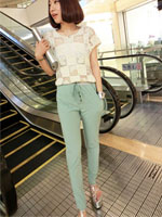 點擊查看商品詳細