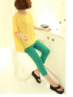 點擊查看商品詳細