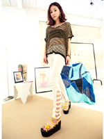 點擊查看商品詳細