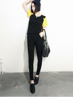 點擊查看商品詳細