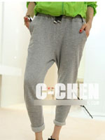 點擊查看商品詳細