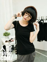 點擊查看商品詳細