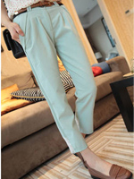 點擊查看商品詳細