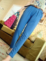 點擊查看商品詳細