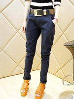 點擊查看商品詳細