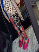 點擊查看商品詳細