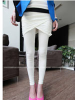 點擊查看商品詳細