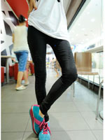 點擊查看商品詳細