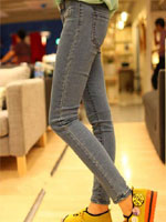 點擊查看商品詳細