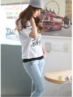 點擊查看商品詳細