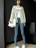 點擊查看商品詳細