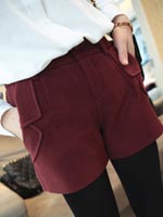 點擊查看商品詳細