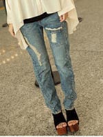 點擊查看商品詳細