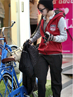 點擊查看商品詳細