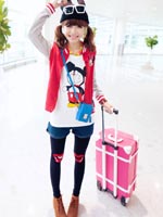 點擊查看商品詳細