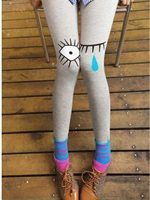 點擊查看商品詳細