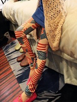 點擊查看商品詳細